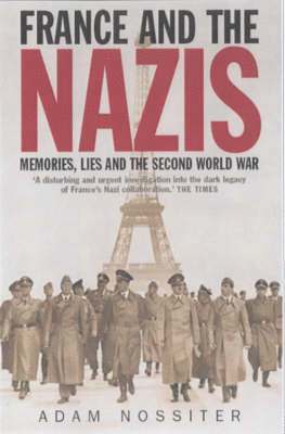 France and the Nazis 1