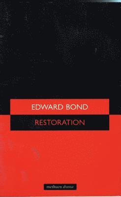 Restoration 1