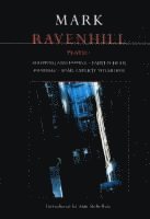 bokomslag Ravenhill Plays: 1