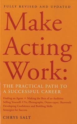 Make Acting Work 1