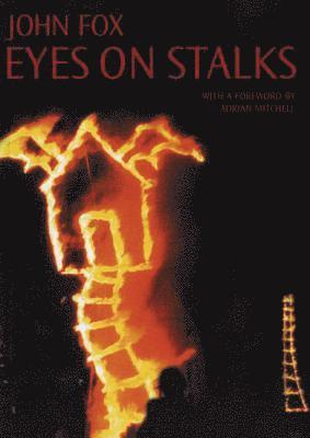 Eyes On Stalks 1