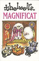 Magnificat 1