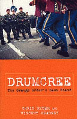 Drumcree 1