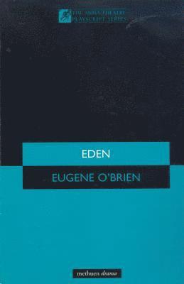 Eden 1