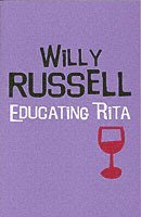 Educating Rita 1