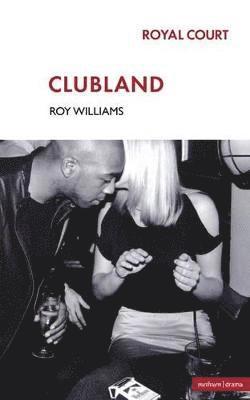 Clubland 1