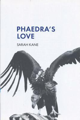 Phaedra's Love 1