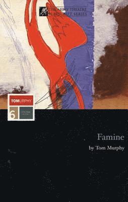 Famine 1