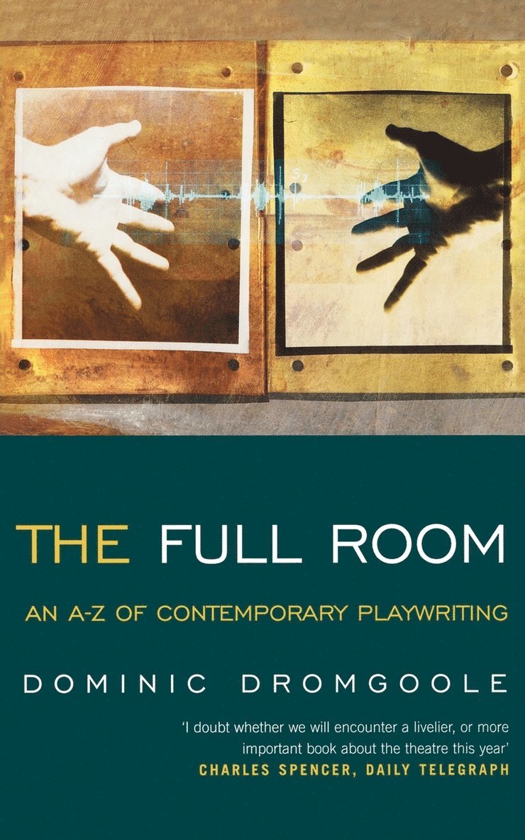 The Full Room, 1