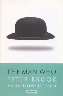 The Man Who 1