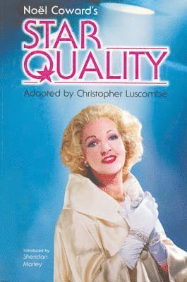 Star Quality 1