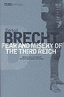 Fear and Misery of the Third Reich 1