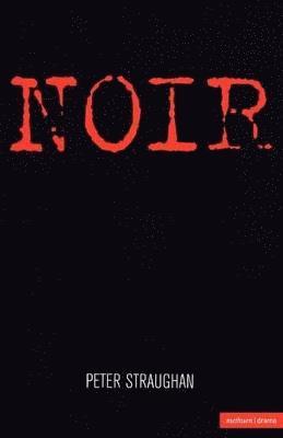 Noir 1