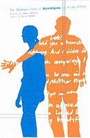 Methuen Drama Book of Monologues for Young Actors