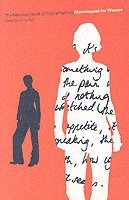 Methuen Drama Book of Contemporary Monologues for Women 1
