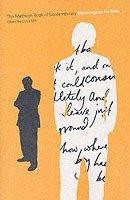 Chrys Salt, Chrys Salt - Methuen Drama Book of Contemporary Monologues for Men, Häftad