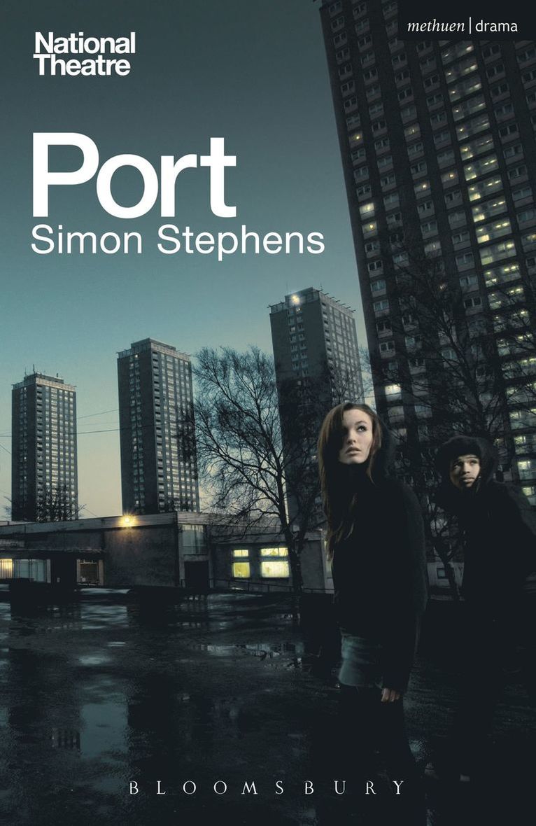 Port