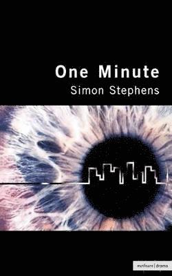 One Minute 1