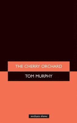 The Cherry Orchard 1