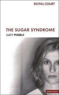 bokomslag The Sugar Syndrome