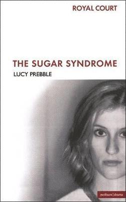 Sugar Syndrome