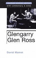 Glengarry Glen Ross 1