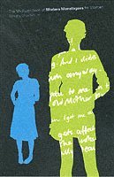 Chrys Salt - Methuen Drama Book of Modern Monologues for Women, Häftad