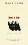 Ibid A Life 1