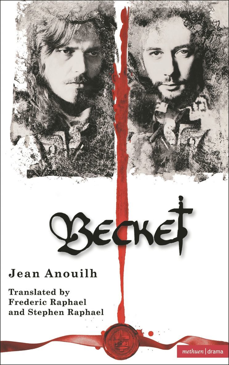 Becket