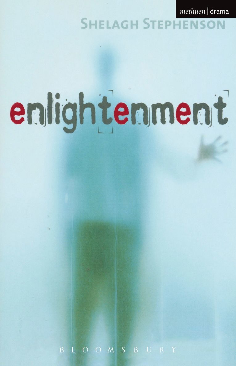 Enlightenment 1