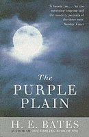 The Purple Plain 1