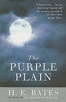 Purple Plain