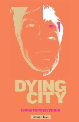 Dying City 1