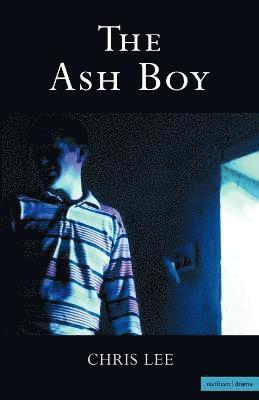 The Ash Boy 1
