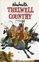 Thelwell Country 1
