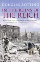 In the Ruins of the Reich 1