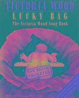 Lucky Bag 1