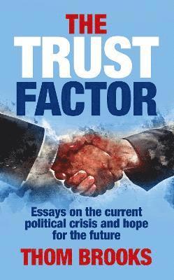 The Trust Factor 1