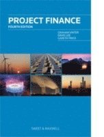 Project Finance