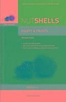 Nutshells Equity & Trusts 1