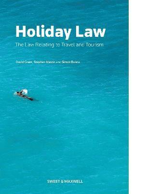 Holiday Law 1