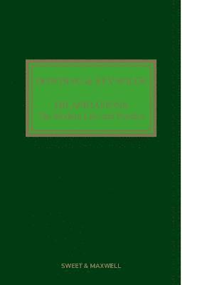 Nicholas Dowding KC, Kirk Reynolds KC, Alison Oakes - Dilapidations: The Modern Law and Practice, Inbunden