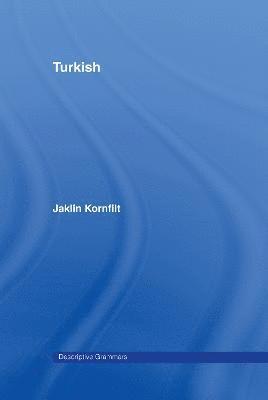 Turkish