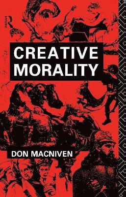Creative Morality 1