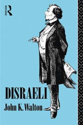 Disraeli 1