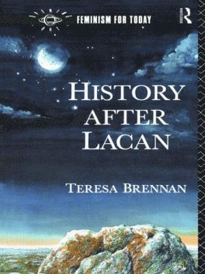 History After Lacan 1