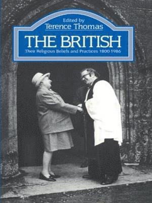 The British 1