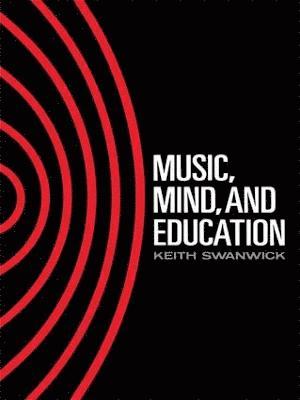 Music, Mind and Education 1