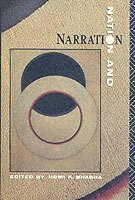 Nation and Narration 1
