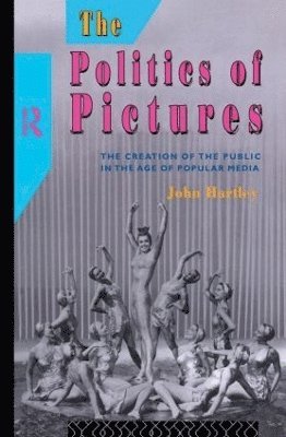 The Politics of Pictures 1